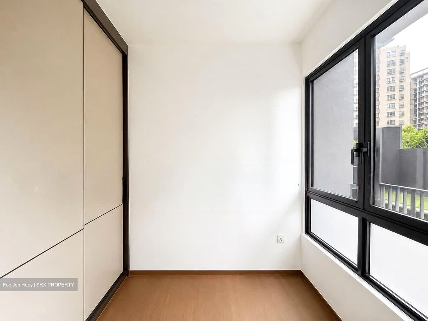 Tembusu Grand (D15), Condominium #562054001